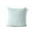 Light Blue/Blue Striped