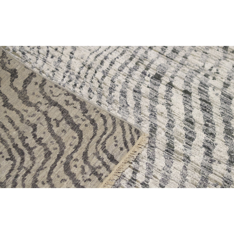 Area Rug