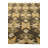 Otto Brown Rug