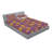 Microfiber Paisley Sheet Set-105894544-45882419