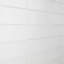 Stacy Garcia ArtBlock Fluted 4x16 Glossy Porcelain Tile-994880601