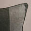 Hemlock Stripe Pillow-987203180-987203188
