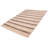 Caerphilly Wool Striped Indoor Rug