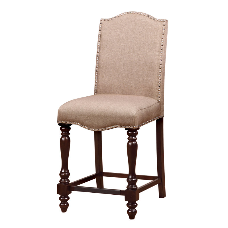 Tabouret de comptoir 24,5 po Antera