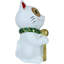 Figurine Dawer Ebros