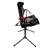 Katienne Folding Camping Chair-1856069658