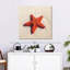 Coussin Aletra-109232096
