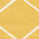 Sadowa Geometric Wool Hand Woven Area Rug