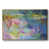 Gold Floater Framed Canvas is unavailable