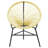 Aiesha Patio Chair-103634302