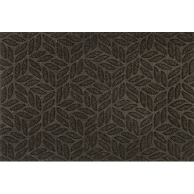 Non-Slip Christmas Indoor Doormat