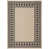 Light Brown is out of stock