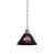 Ohio State Buckeyes is out of stock selected
