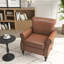 Fauteuil Enoks-1741420009