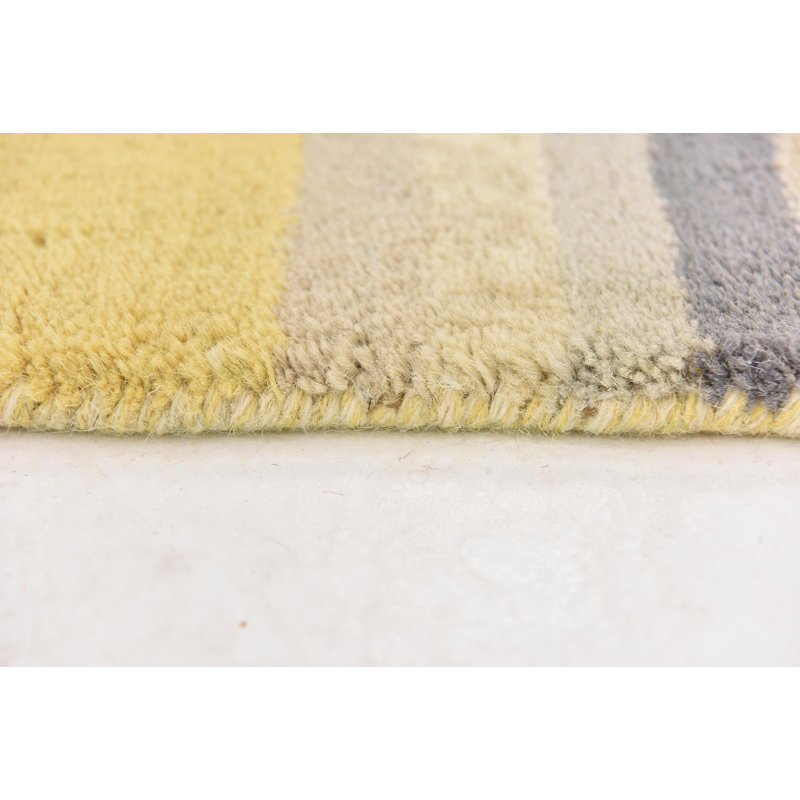 Navin Multi Rug