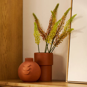 Botanicals