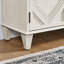 Buffet 65,5 po Mid Century-131256235