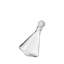 Merlot Crystal Wine Decanter