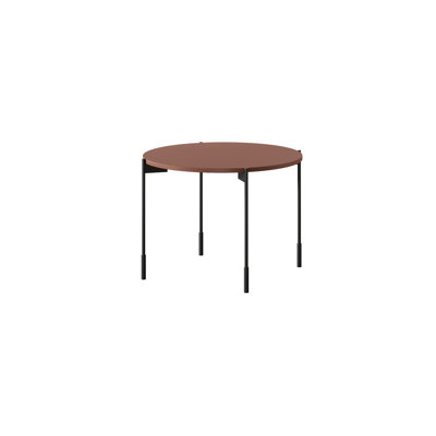 Four Leg Coffee Table