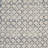 Ikat Reversible Pillow Insert