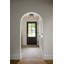 Coleman 1 Light Flush Mount