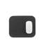 Graphic Image Mouse Pad, Leather-271147550