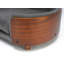 Canapé pour chien de style scandinave-1637528670-1637529506