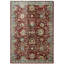 Dahl Oriental Indoor Rug-1304497988