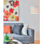 Luminaire tambour à tambour simple 1 lumières Detweiler-589116346-540131028