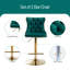Tabouret de bar Kittrell-87679984-87679989