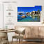 Alvord Peaceful Lake Tahoe-108842414