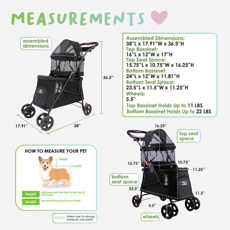 nuna mixx stroller used Nuna mixx next in Sterling main image 1