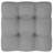 Patio Chair with Cushions-121503157-121503155
