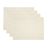 Lenox Opal Innocence Napkin