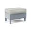 Repose-pieds standard 25 po Gibraltar-49845346-61935532
