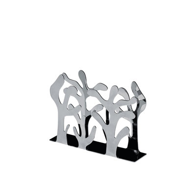Mediterraneo Napkin Holder