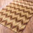 Shuster Bourban Chevron Area Rug-20213648
