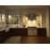 Designer Zephyr 42 in. Shell Only Wall Mount Range Hood with LED Lights