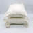  Striped Rectangular Throw Pillow Cover