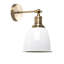 Axton Armed Sconce-28709066-18245137
