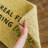 Peyton Non-Slip Indoor Doormat