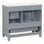 Meuble-lavabo 36 po avec lavabo en céramique-1163326982-1163327003