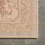Tapis oriental Debora-22362675-130367810