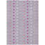 Tapis intérieur / extérieur lavable à la machine pour enfants Chantille ACN2510-1463428562-1463428561