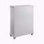 Commode 7 tiroirs (Commode)