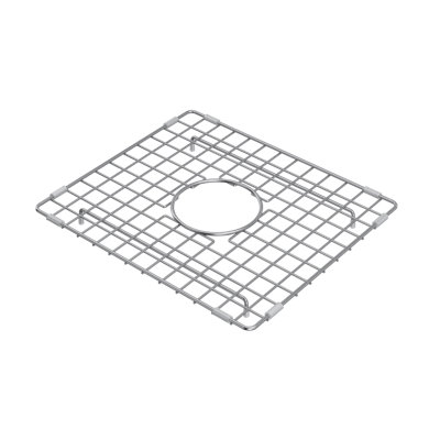 Wire Sink Grid For RB3118 Kitchen Sink