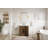 30 inch Single Bathroom Vanity-730546327