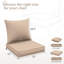 Ensemble de coussins de siège d'extérieur Wynee-500793243-500793245-500793235