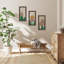 Landscape & Nature Wall Decor