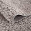 Tapis rectangulaire Agacha-308832488